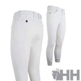 PANTALON EASY-RIDER PHIL FULL HOMBRE