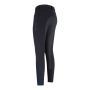 PANTALON MUJER EURO-STAR FULL GRIP CARINA