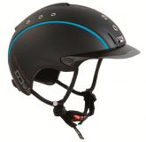 CORDON CASCO MY STYLE