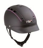 CORDON CASCO MY STYLE