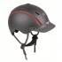 CORDON CASCO MY STYLE