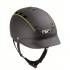 CORDON CASCO MY STYLE
