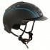CORDON CASCO MY STYLE