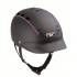 CORDON CASCO MY STYLE