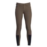 PANTALONES VESTRUM DE COMPETICION PARIGI V GRIP