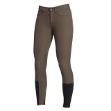 PANTALONES VESTRUM DE COMPETICION PARIGI V GRIP