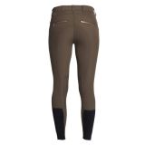 PANTALONES VESTRUM DE COMPETICION PARIGI V GRIP