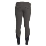 PANTALONES VESTRUM DE COMPETICION DUBLINO FULL GRI