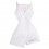 PLASTRON ANKY DELUX