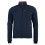 CHAQUETA BR NIEL MEN