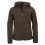 CHAQUETA BR NEO CHILDREN