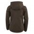 CHAQUETA BR NEO CHILDREN
