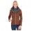 CHAQUETA ANKY MUJER ATC192104