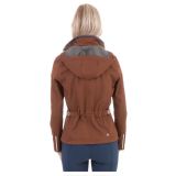 CHAQUETA ANKY MUJER ATC192104