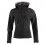 CHAQUETA BR NOVALIE LADIES