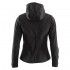 CHAQUETA BR NOVALIE LADIES