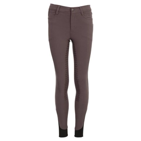 PANTALONES BR NICO CHILDREN SILICONE SEAT