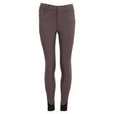 PANTALONES BR NICO CHILDREN SILICONE SEAT