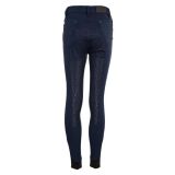 PANTALONES BR NICO CHILDREN SILICONE SEAT