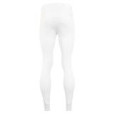 PANTALONES BR MARCUS SILICONE SEAT