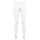 PANTALONES BR MARCUS SILICONE SEAT