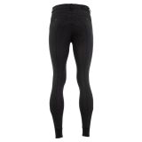 PANTALONES BR MARCUS SILICONE SEAT