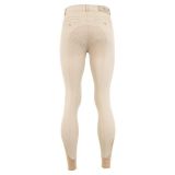 PANTALONES BR MARCUS SILICONE SEAT