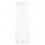 PLASTRON BR FALIFAX