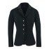 CHAQUETA  EQUITHÈME MEGEV MUJER