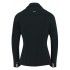 CHAQUETA  EQUITHÈME MEGEV MUJER