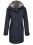 CHAQUETA TAFANA 192