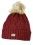 GORRO EVOLET BUSSE