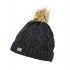 GORRO EVOLET BUSSE