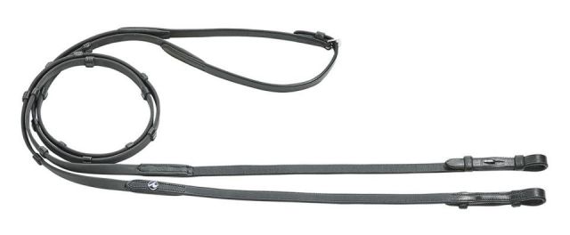 RIENDAS BIOTHANE BUSSE