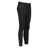 PANTALON EASY RIDER MORENA MUJER