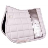 MANTILLA METALIC HKM