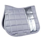 MANTILLA METALIC HKM