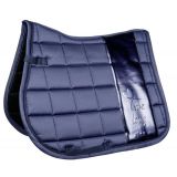 MANTILLA METALIC HKM