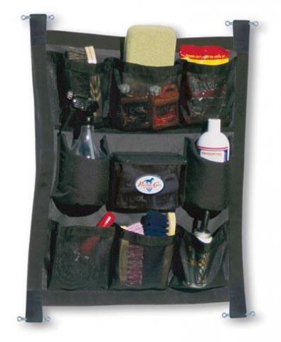 CORTINA PROFESSIONAL'S CHOICE ORGANIZADOR PARA CON