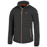 CHAQUETA SCHOCKEMOHLE SPORTS STEVEN