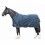 MANTA DE EXTERIOR IMPERMEABLE 600D, 300G