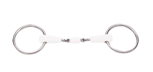 FILETE DASLO ANILLAS DOBLE ARTICULACION