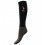 CALCETIN DE MONTAR FLAMINGO SPOOKS TALLA 37-41
