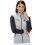CHAQUETA SPOOKS HANNA
