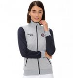 CHAQUETA SPOOKS HANNA