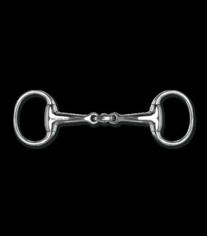 FILETE DE OLIVA DE DOBLE ARTICULACION