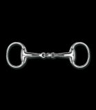 FILETE DE OLIVA DE DOBLE ARTICULACION