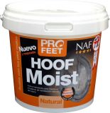 PRO FEET HOOF MOIST NATURAL 900GR