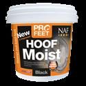 PRO FEET HOOF MOIST NATURAL 900GR