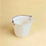 CUBO STUBBS PLASTICO 14 LITROS S85